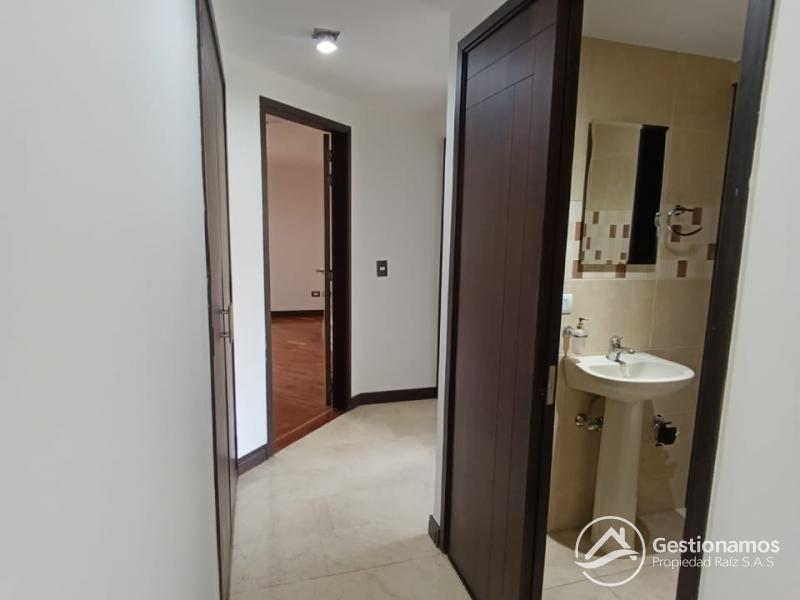 WhatsApp Image 2025-11-13 at 10.05.48 AM (4).jpeg